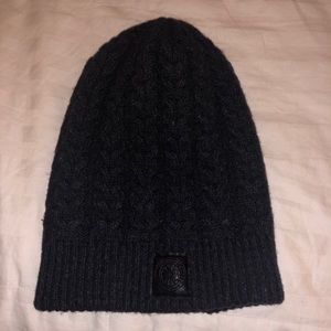 Canada Goose Slouchy Beanie
